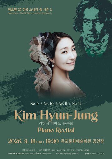 시리즈3.jpg