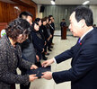 2016,12월정례조회(2)