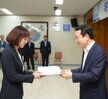 08.31 신규공무원 임용장수여식_2