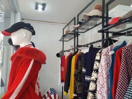 홀컵걸