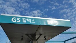 (주)금성가스