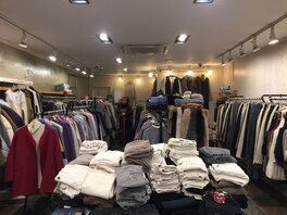 올리브