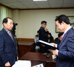 목포시체육회 정기이사회의-2