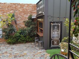 명성스튜디오