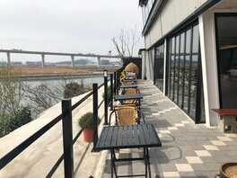 카페닻