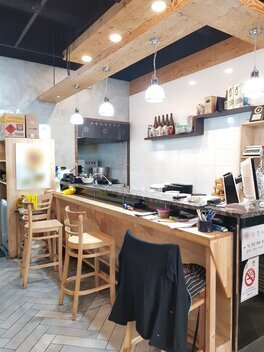 울도초밥