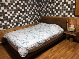 문화모텔