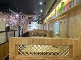 간판