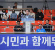 (03.30.축구센터) 2024년 K3 홈 개막전