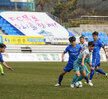 (03.30.축구센터) 2024년 K3 홈 개막전