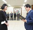 2024 하반기 임용장 교부-1