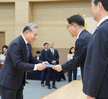 (05.26.장흥통합의학컨벤션) 통합의대 설립 공동준비위원회 출범식