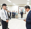 2026년 하반기 4급이하 정기인사-4