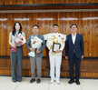 9월 정례조회-1