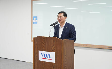 (09.03.유일조선) 국방 무인체계 고도화 업무협약식