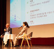 (09.09.시민문화체육센터) 목포시 청렴 페스티벌