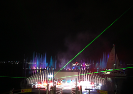 2021 목포해상W쇼