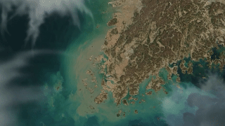 International Ocean Tourism and Lei..에 대한 동영상 캡쳐 화면