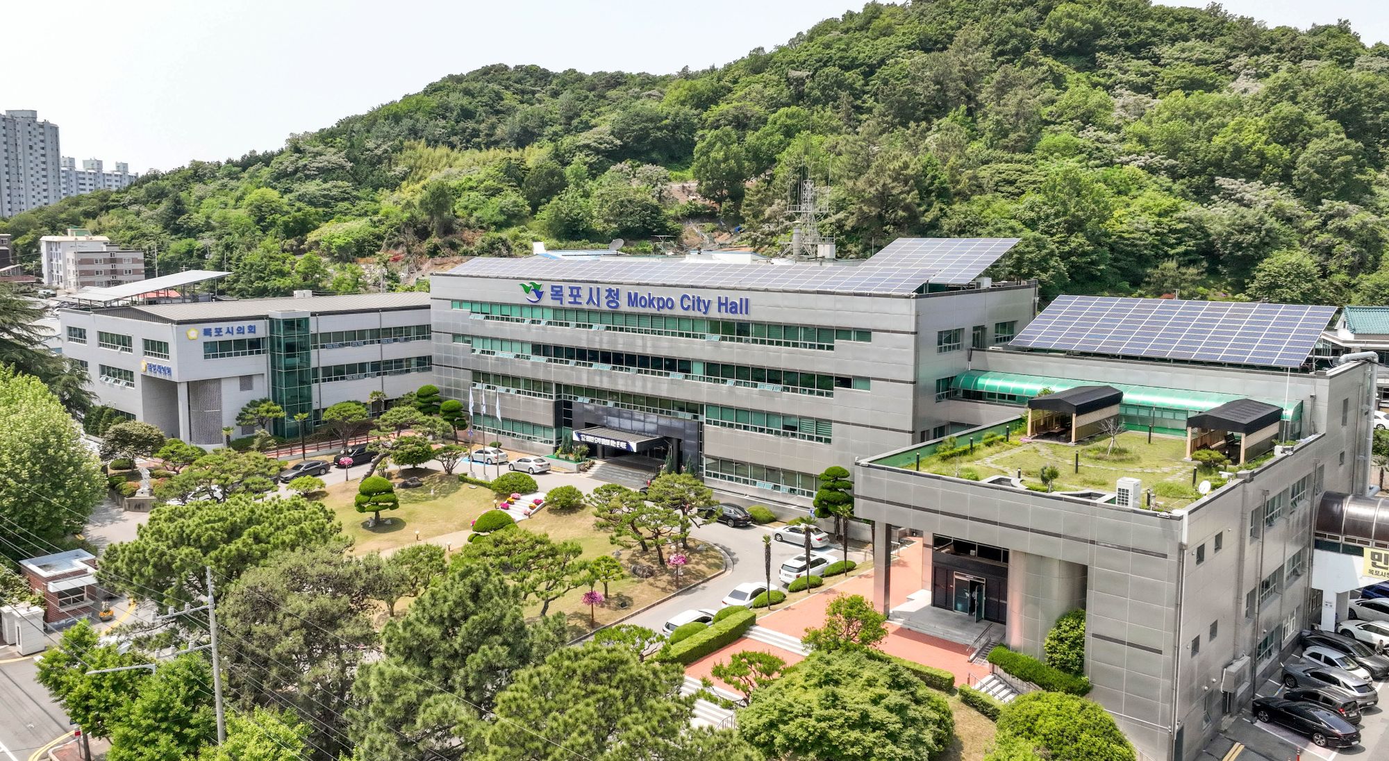 노인장애인