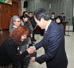 2014년 연말 종합 시상식 (2)