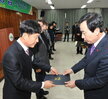 2014년 연말 종합 시상식 (6)