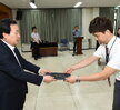 2015. 8. 12자 5급이하 인사발령(3)