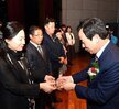 제55회 목포예술제 예술인의 밤 및 예술문화상 시상식
