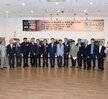 목포항구축제 기념제 24회 목포전국사진촬영대회 시상식 및 전시회