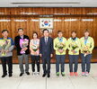 2015,11월정례조회 (1)