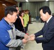 2015,11월정례조회 (1)