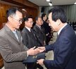 2015,11월정례조회 (2)