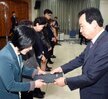 2015,11월정례조회 (3)