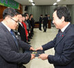 2015년 연말 종합 시상식 (1)