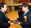목포신용협동조합제35차정기총회