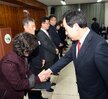 2016,2월정례조회 (2)