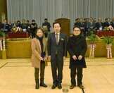 꿀벌신협제38차정기총회