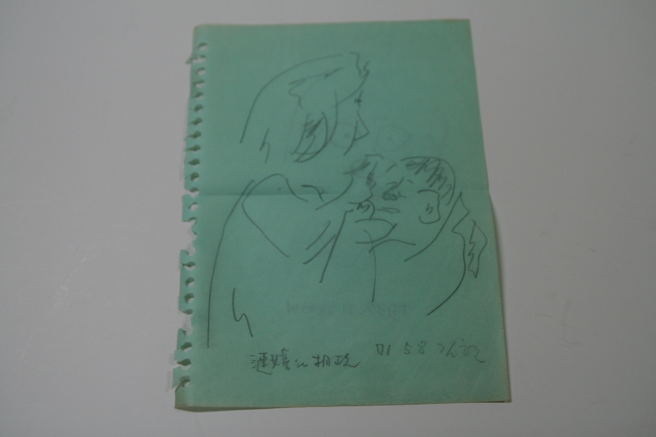 서-040.JPG