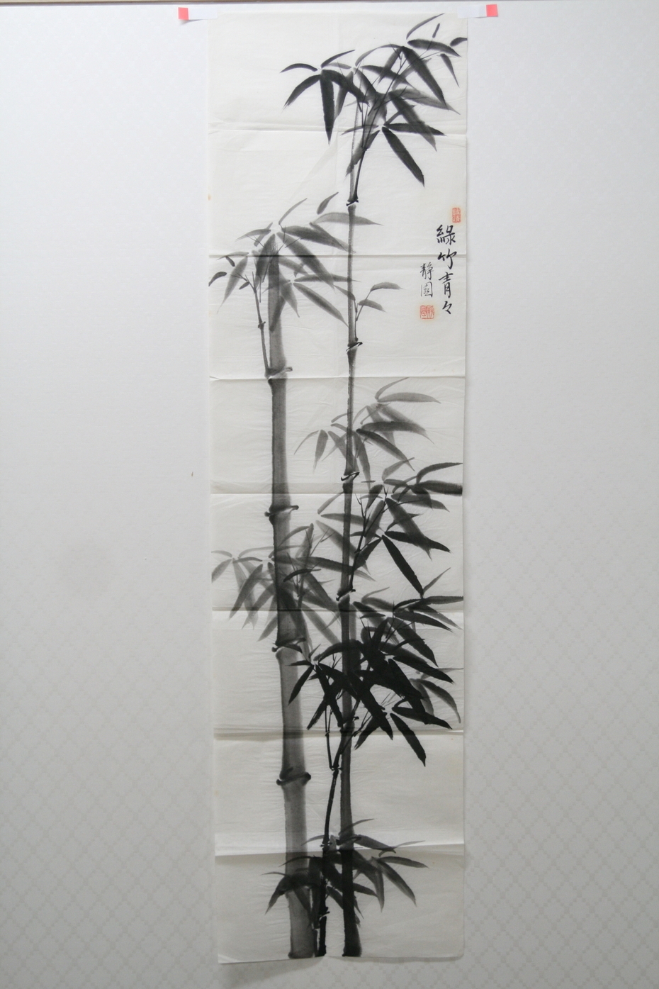 서-047.JPG