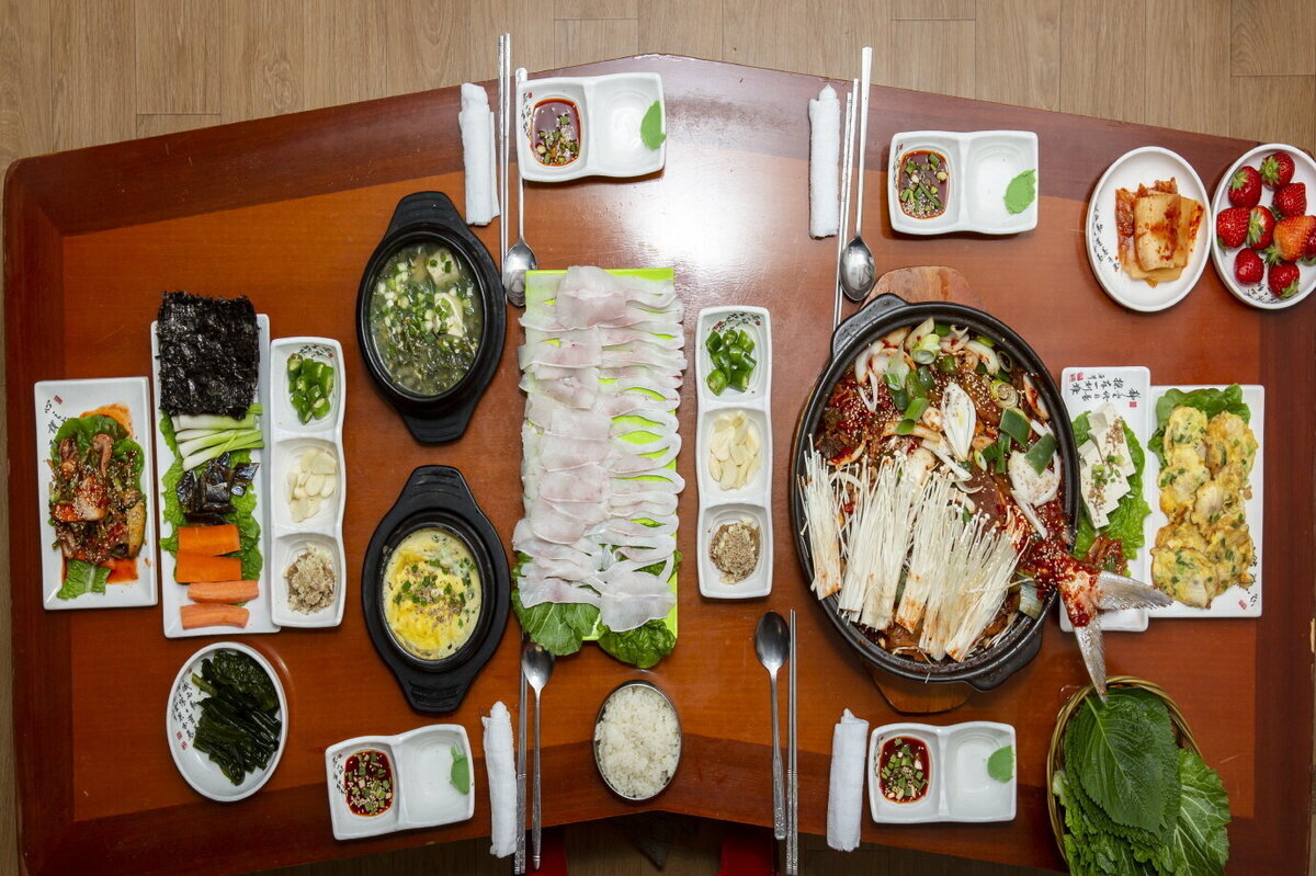 외부전경