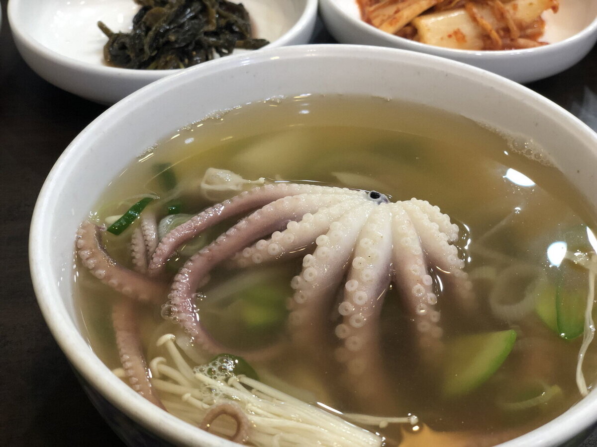 외부전경