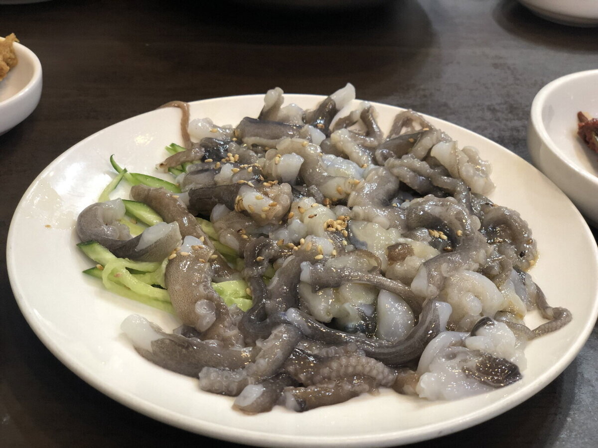 외부전경