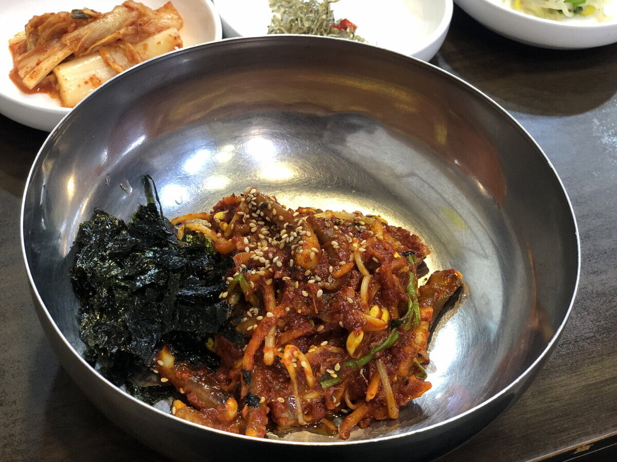 외부전경