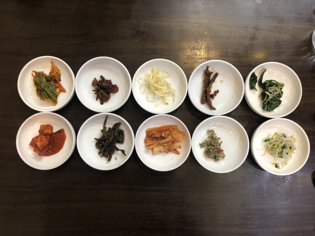 외부전경