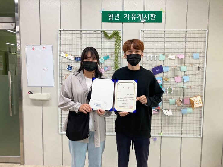 KakaoTalk_20200925_141805377.jpg