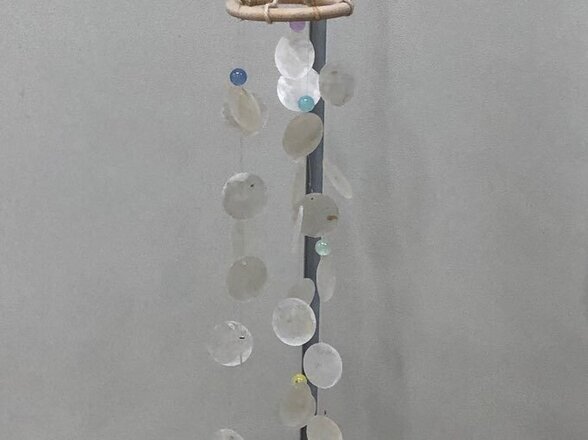 <9월 문화클럽, 자개썬캐쳐>