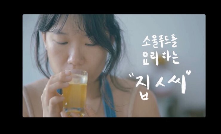 1030_원데이클래스 현장사진(2).jpg