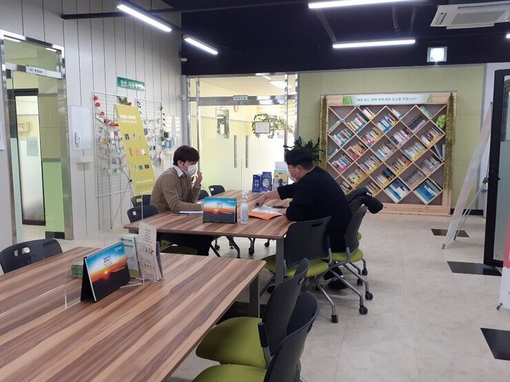 KakaoTalk_20210114_104118040_05.jpg