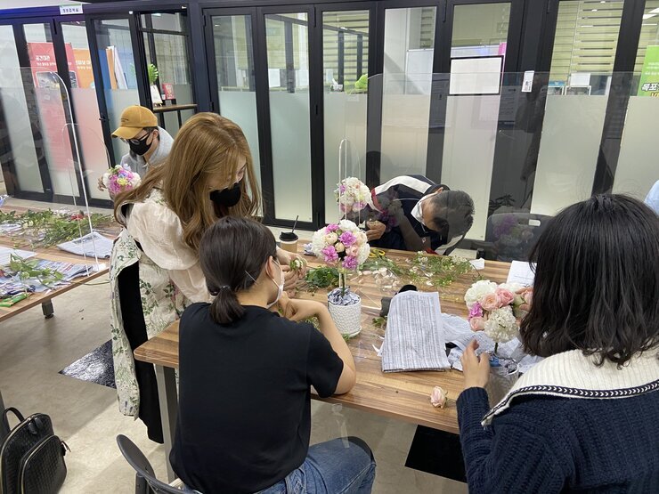 KakaoTalk_20210507_130243126.jpg