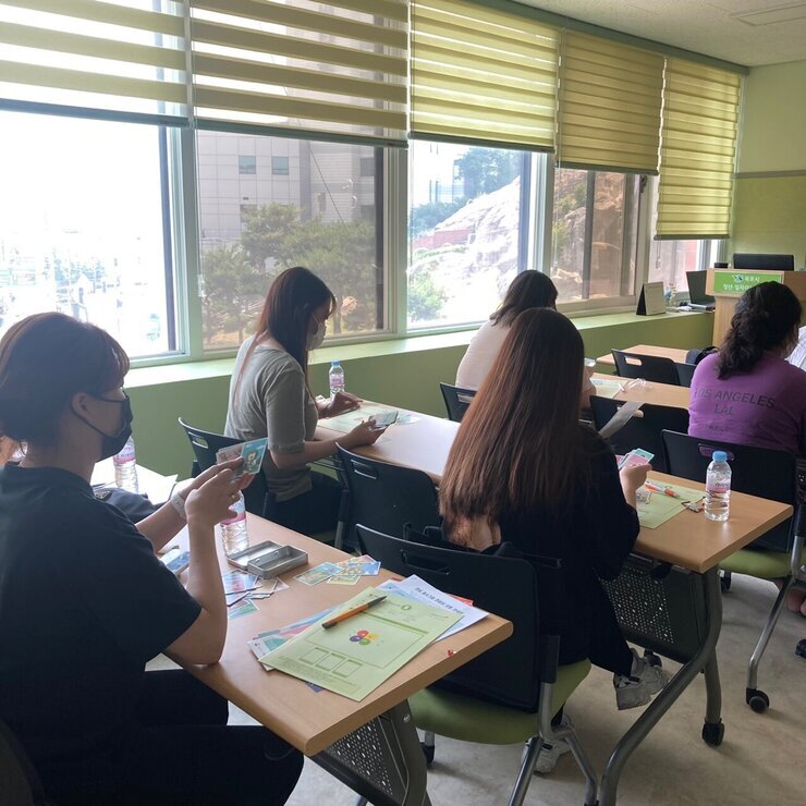 KakaoTalk_20210622_164710599_02.jpg