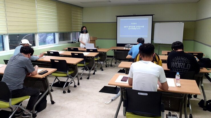 KakaoTalk_20210629_201125711_01.jpg